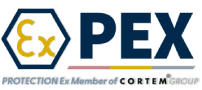 PEX
