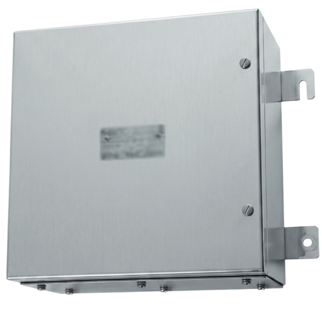 caixas-em-inox-exe