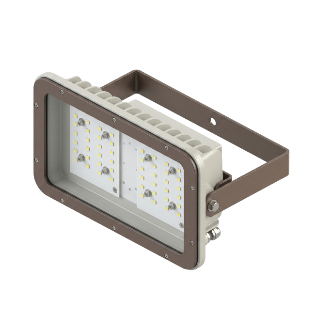 luminarias-led-industrial