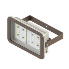 luminarias-led-industrial