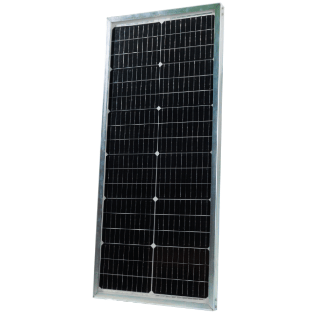 painel-fotovoltaico-pfv-a-prova-de-explosao