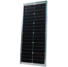 painel-fotovoltaico-pfv-a-prova-de-explosao