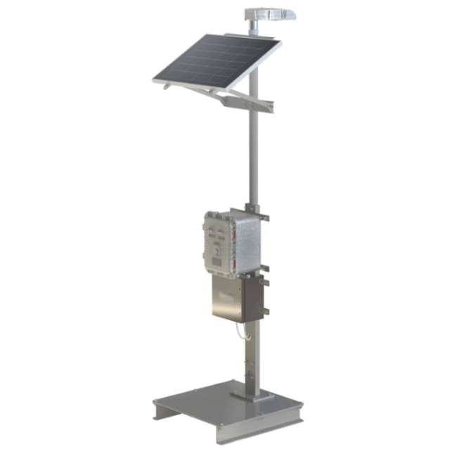 sistema-fotovoltaico-solarex